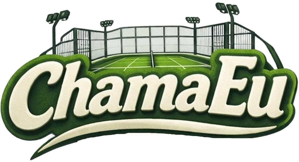Rankao