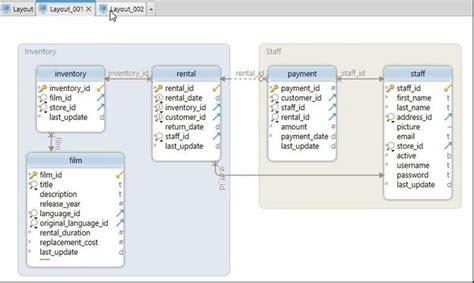 DbSchema 8.2.7 Installer File