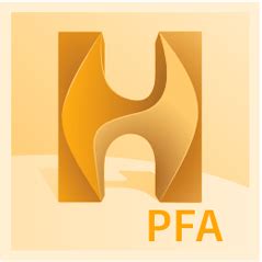 Free Autodesk Helius PFA