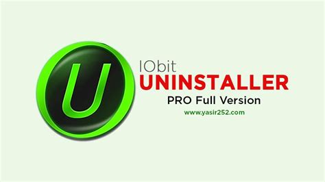 IObit Uninstaller Pro 14.2.0.2