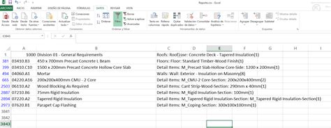 PROISAC-BIM-VDC Styler 7.0.0 Beta